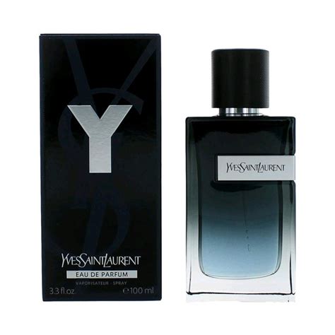 yves saint laurent parfüm fiyat|yves saint laurent perfume list.